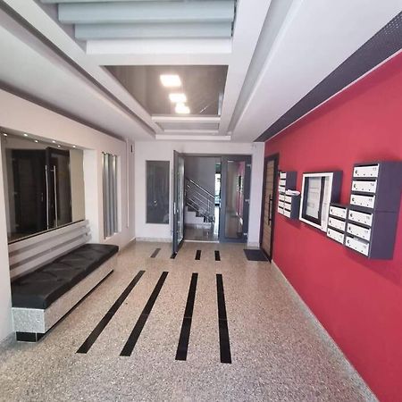 Lovely 1 Bedroom Livingroom Apartment Sector 1 Bucuresti Voluntari Bagian luar foto